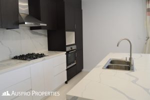 15/40 Frizzell Street, Stretton, QLD 4116 Australia