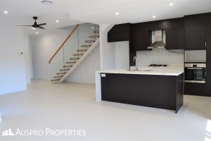 15/40 Frizzell Street, Stretton, QLD 4116 Australia