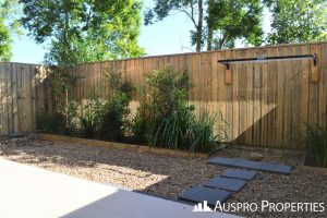 15/40 Frizzell Street, Stretton, QLD 4116 Australia