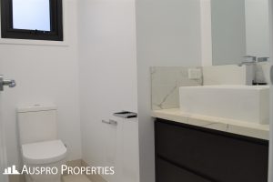 15/40 Frizzell Street, Stretton, QLD 4116 Australia