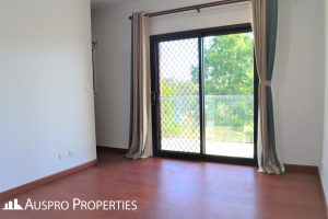 15/40 Frizzell Street, Stretton, QLD 4116 Australia
