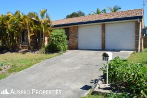 329 Gowan Rd, Sunnybank Hills, QLD 4109 Australia