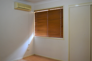 6 Shelduck Pl, Calamvale, QLD 4116 Australia
