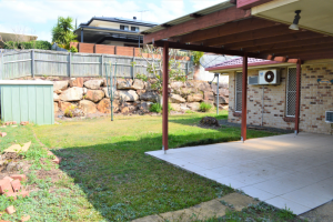 6 Shelduck Pl, Calamvale, QLD 4116 Australia