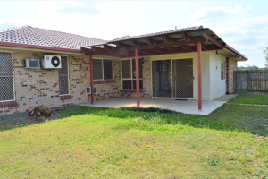 6 Shelduck Pl, Calamvale, QLD 4116 Australia