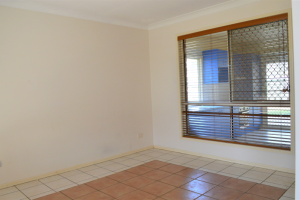 6 Shelduck Pl, Calamvale, QLD 4116 Australia
