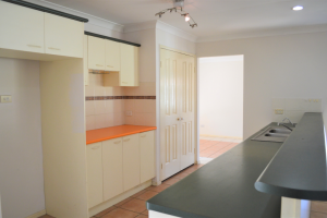 6 Shelduck Pl, Calamvale, QLD 4116 Australia