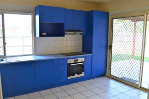 6 Shelduck Pl, Calamvale, QLD 4116 Australia