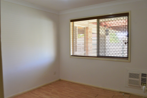 6 Shelduck Pl, Calamvale, QLD 4116 Australia