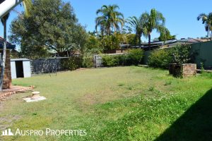 329 Gowan Rd, Sunnybank Hills, QLD 4109 Australia