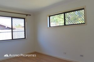 329 Gowan Rd, Sunnybank Hills, QLD 4109 Australia