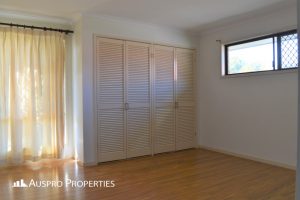 329 Gowan Rd, Sunnybank Hills, QLD 4109 Australia