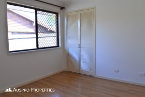 329 Gowan Rd, Sunnybank Hills, QLD 4109 Australia