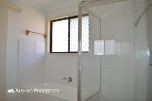 329 Gowan Rd, Sunnybank Hills, QLD 4109 Australia