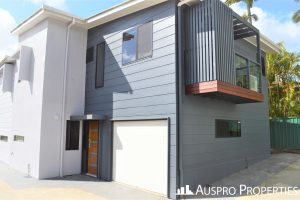 2/34 Tudor St, Mount Gravatt, QLD 4122 Australia