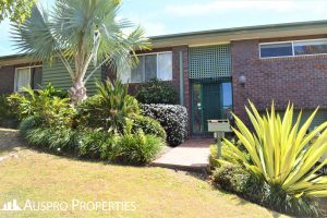 18 Firthshire, Mansfield, QLD 4132 Australia
