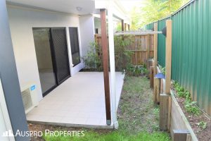 2/34 Tudor St, Mount Gravatt, QLD 4122 Australia