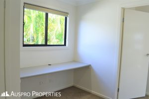2/34 Tudor St, Mount Gravatt, QLD 4122 Australia