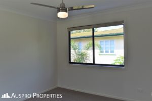 2/34 Tudor St, Mount Gravatt, QLD 4122 Australia