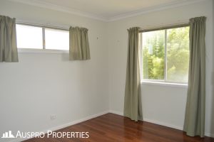 37 Cresthaven Drive, Mansfield, QLD 4122 Australia