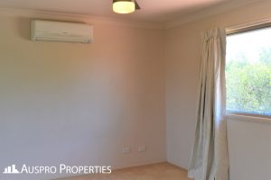 1/8 Hialeah Close, Helensvale, QLD 4212 Australia