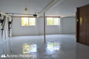 37 Cresthaven Drive, Mansfield, QLD 4122 Australia