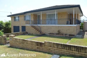 37 Cresthaven Drive, Mansfield, QLD 4122 Australia
