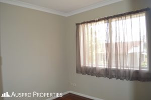 37 Cresthaven Drive, Mansfield, QLD 4122 Australia