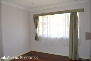 37 Cresthaven Drive, Mansfield, QLD 4122 Australia