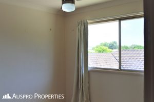 1/8 Hialeah Close, Helensvale, QLD 4212 Australia