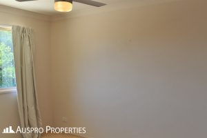 1/8 Hialeah Close, Helensvale, QLD 4212 Australia