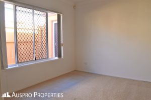12 Sungold Place, Runcorn, QLD 4113 Australia