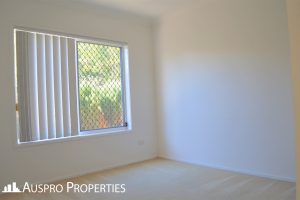 12 Sungold Place, Runcorn, QLD 4113 Australia