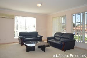 Runcorn, QLD 4113 Australia