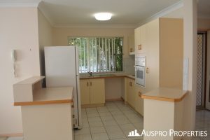 Runcorn, QLD 4113 Australia