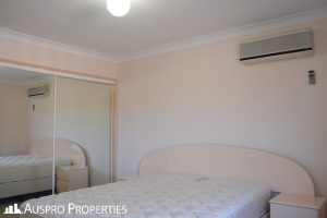 Runcorn, QLD 4113 Australia