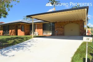 Algester, Queensland 4115 Australia