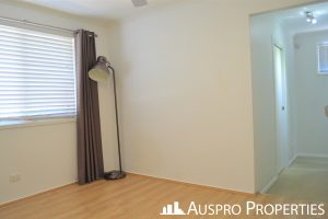Algester, Queensland 4115 Australia