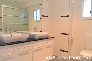 Algester, Queensland 4115 Australia