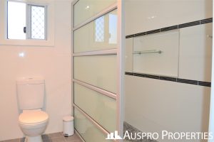 Algester, Queensland 4115 Australia