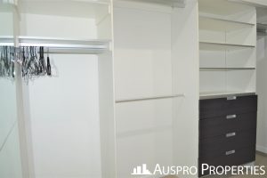 Algester, Queensland 4115 Australia