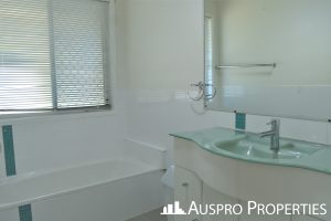 Algester, Queensland 4115 Australia