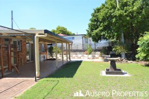 Algester, Queensland 4115 Australia