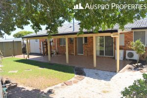 Algester, Queensland 4115 Australia