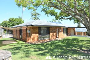 Algester, Queensland 4115 Australia