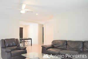 Algester, Queensland 4115 Australia