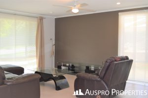 Algester, Queensland 4115 Australia