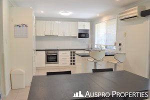 Algester, Queensland 4115 Australia