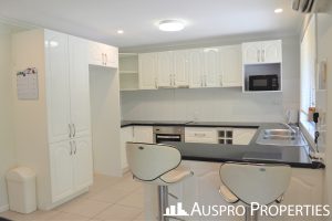 Algester, Queensland 4115 Australia
