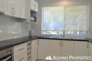 Algester, Queensland 4115 Australia